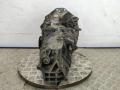 DWH МКПП Audi A4 B5 - фото №4