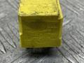 A0025421419 реле (прочие) Mercedes-Benz Vito W639 - фото №3