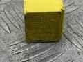 A0025421419 реле (прочие) Mercedes-Benz Vito W639 - фото №4