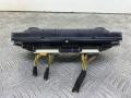 5P0907044AA блок управления печки/климат-контроля SEAT Altea 1 поколение [рестайлинг] - фото №5