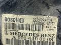 A0014300108 вакуумный усилитель тормозов Mercedes-Benz Vito W639 - фото №7