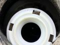 A0014300108 вакуумный усилитель тормозов Mercedes-Benz Vito W639 - фото №8