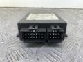 A0004461144 блок комфорта Mercedes-Benz Vito W638 - фото №2