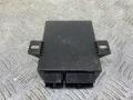 A0004461144 блок комфорта Mercedes-Benz Vito W638 - фото №4