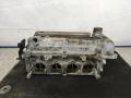 090709A0050 головка блока цилиндров Chevrolet Spark M300 2013г. - фото №3