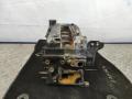 090709A0050 головка блока цилиндров Chevrolet Spark M300 2013г. - фото №4