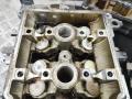 090709A0050 головка блока цилиндров Chevrolet Spark M300 2013г. - фото №9