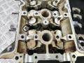 090709A0050 головка блока цилиндров Chevrolet Spark M300 2013г. - фото №10