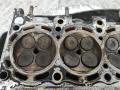 090709A0050 головка блока цилиндров Chevrolet Spark M300 2013г. - фото №23