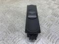 A6395450613 кнопка стеклоподъемника двери Mercedes-Benz Viano W639 - фото №2