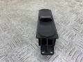 A6395450613 кнопка стеклоподъемника двери Mercedes-Benz Viano W639 - фото №4