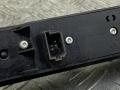 A6395450613 кнопка стеклоподъемника двери Mercedes-Benz Viano W639 - фото №6