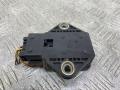 A0025426618, 0265005246 датчик ускорения Mercedes-Benz Vito W639 - фото №3