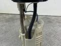 насос топливный в бак Toyota Camry 7 поколение XV40 - фото №2