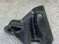 7H0915437 кожух аккумулятора Volkswagen Transporter T5 - фото №5