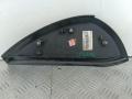 689210001R декоративная накладка торпедо Renault Laguna 3 поколение 2011г. - фото №2
