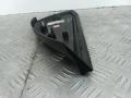 689210001R декоративная накладка торпедо Renault Laguna 3 поколение 2011г. - фото №3