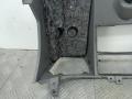A9066800031 декоративная накладка центральной консоли Volkswagen Crafter 1 поколение [рестайлинг] - фото №7