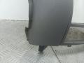 A9066800031 декоративная накладка центральной консоли Volkswagen Crafter 1 поколение [рестайлинг] - фото №11