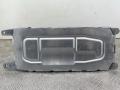 3C0711049AA кулиса КПП Volkswagen Passat B6 - фото №6