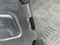 3C0711049AA кулиса КПП Volkswagen Passat B6 - фото №7