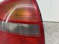 4B5945095 фонарь задний левый Audi A6 C5 - фото №2