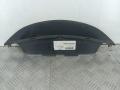 96313165ZL, 9631316577 декоративная накладка торпедо Citroen Xsara Picasso 1 поколение [рестайлинг] 2006г. - фото №2