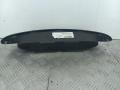 96313165ZL, 9631316577 декоративная накладка торпедо Citroen Xsara Picasso 1 поколение [рестайлинг] 2006г. - фото №3