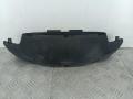 96313165ZL, 9631316577 декоративная накладка торпедо Citroen Xsara Picasso 1 поколение [рестайлинг] 2006г. - фото №4