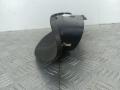 96313165ZL, 9631316577 декоративная накладка торпедо Citroen Xsara Picasso 1 поколение [рестайлинг] 2006г. - фото №7