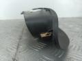 96313165ZL, 9631316577 декоративная накладка торпедо Citroen Xsara Picasso 1 поколение [рестайлинг] 2006г. - фото №8