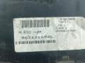 96313165ZL, 9631316577 декоративная накладка торпедо Citroen Xsara Picasso 1 поколение [рестайлинг] 2006г. - фото №10