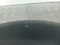 96313165ZL, 9631316577 декоративная накладка торпедо Citroen Xsara Picasso 1 поколение [рестайлинг] 2006г. - фото №11