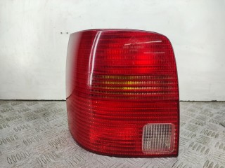 фонарь задний левый Volkswagen Passat B5 1996-2001, 3B9945111F