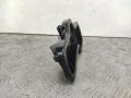 30-141-1102R крышка фары Audi A6 C5 - фото №3