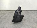 30-141-1102R крышка фары Audi A6 C5 - фото №4