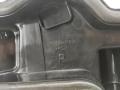 30-141-1102R крышка фары Audi A6 C5 - фото №5