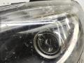 2468207161, 030127127107 фара левая Mercedes-Benz B W246 - фото №2
