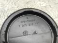 1305219121 крышка фары Mercedes-Benz B W246 - фото №4