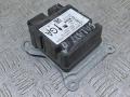 AM2T14B321AC, 0285010835 блок управления подушками безопасности Ford Galaxy 2 поколение [рестайлинг] 2010г. - фото №3