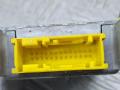 0027366431, 93BG14B056A1C блок управления подушками безопасности Ford Mondeo 1 поколение - фото №6