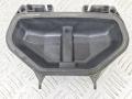 1305219063 крышка фары Audi A4 B5 - фото №2