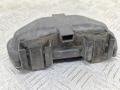 1305219063 крышка фары Audi A4 B5 - фото №4