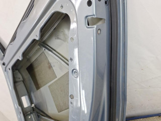 дверь задняя правая, Volkswagen Passat B6 2005-2010
