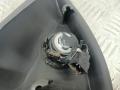 24456750 динамик высокочастотный (пищалка) двери передней правой Opel Corsa C 2003г. - фото №8