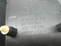 24456749 динамик высокочастотный (пищалка) двери передней левой Opel Corsa C 2003г. - фото №7