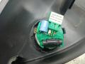 24456749 динамик высокочастотный (пищалка) двери передней левой Opel Corsa C 2003г. - фото №8