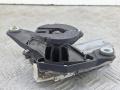 7700433890B, 54903612 моторчик заднего стеклоочистителя (дворника) Renault Scenic 1 поколение [рестайлинг] - фото №6
