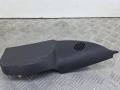90520836, 468435664, 24456750 динамик высокочастотный (пищалка) двери Opel Corsa C 2003г. - фото №2