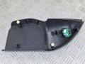 90520836, 468435664, 24456750 динамик высокочастотный (пищалка) двери Opel Corsa C 2003г. - фото №3